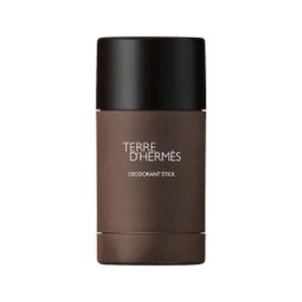 Hermes Paris Terre d'Hermes Stick Deodorante 75ml