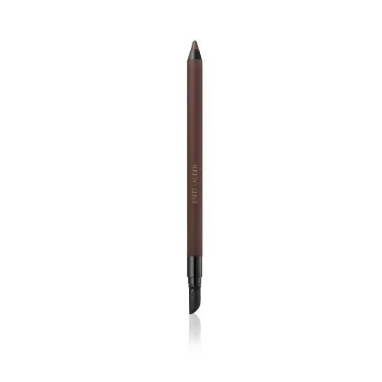 Estee Lauder Double Wear Waterproof Eyeliner 1 Unità