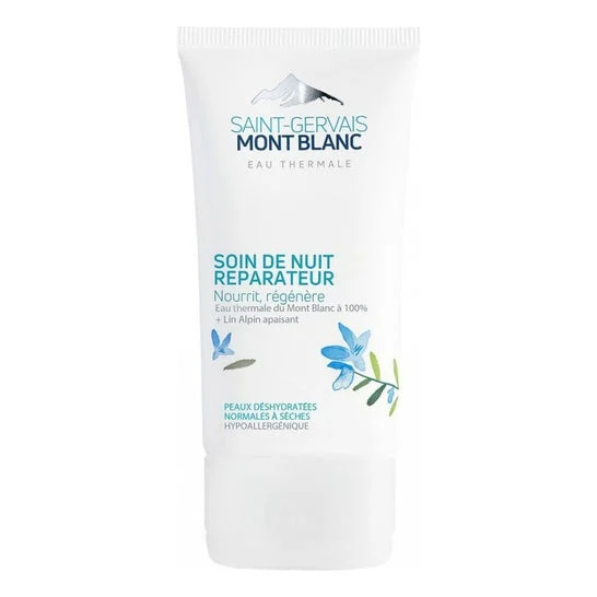 Saint-Gervais Riparatore notturno 40ml