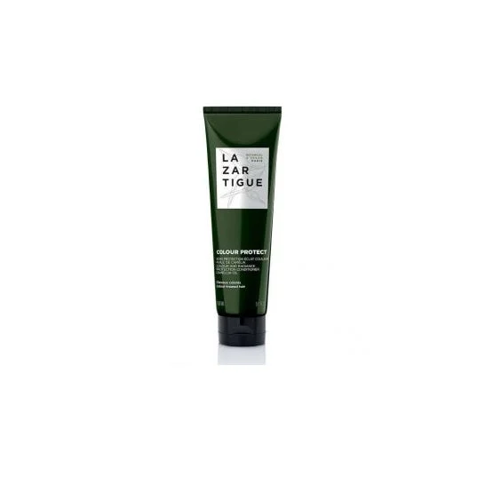 Lazartigue Colore Proteggere Protezione Cura Protezione Cura Protezione Eclat Couleur 150Ml