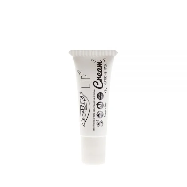 PUROBIO Lip Cream