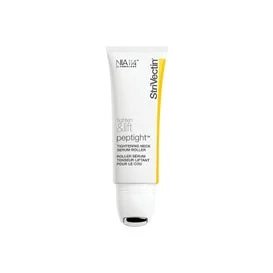 StriVectin Tightening Neck Serum Roller 50ml