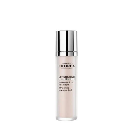 Filorgra Lift Radiance Crème 50ml