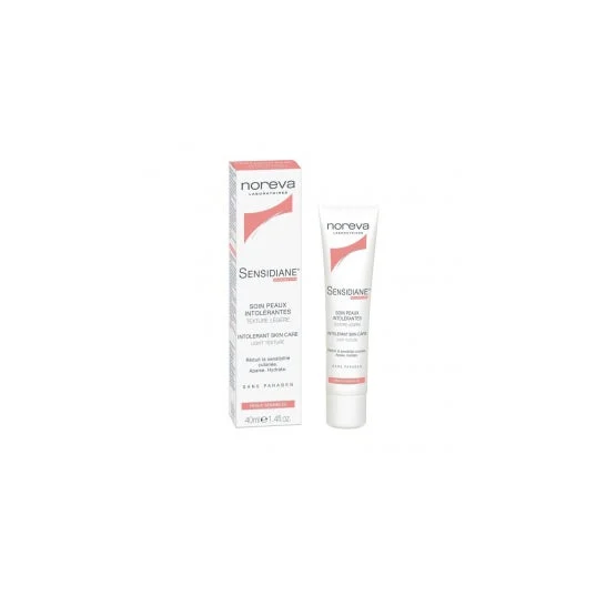 Gamba Sensidiane Pi Cr 40Ml