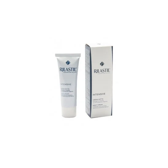 RILASTIL INTEN CR NTT 50ML
