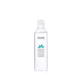 Micellare acqua goccia 250ml