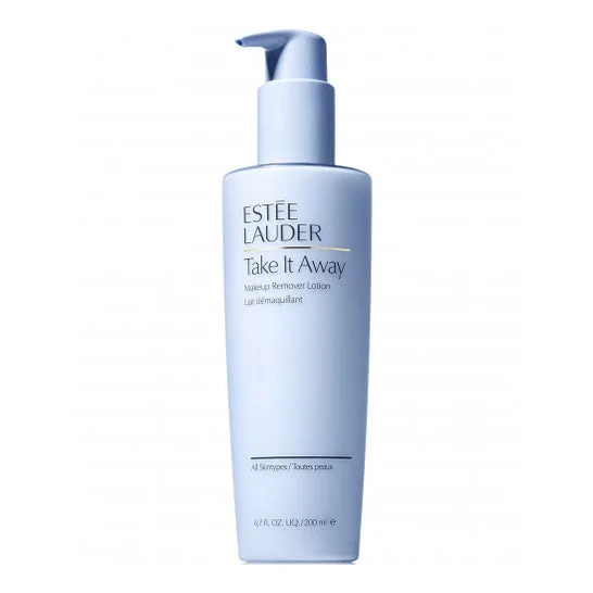 Estee Lauder Take It Away Make-Up Remover Lotion 200ml