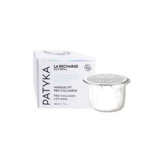 Patyka Age Specific Mask Lift Refill 50ml