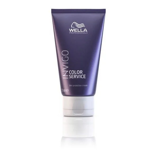 Wella Service Skin Protector Service 75ml