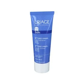 URIAGE Cold Cream 75ml