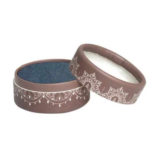 Boho Sombra de Ojos Irisée Night 242 Bio Vegan 2,5g