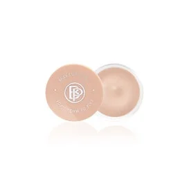 Bellapierre Cosmetics Makeup Base 5g