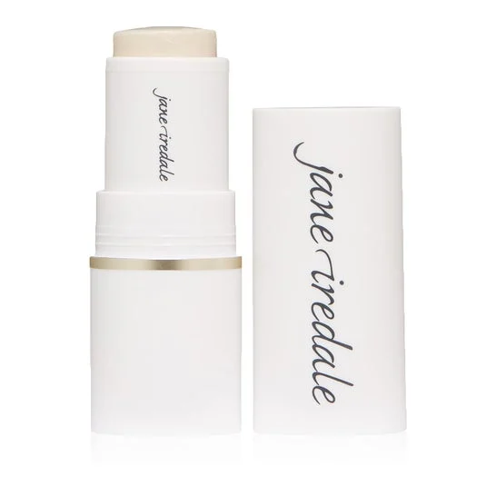 Jane Iredale Glow Time Highlighter Stick Solsticio 7,5g