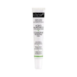 Lowup Siero Viso Idratante 20ml