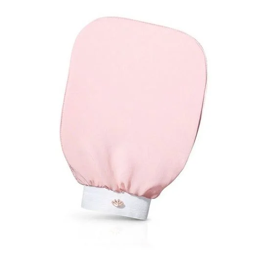 Cocosolis Premium Deep Exfoliating Mitt 1 Unità