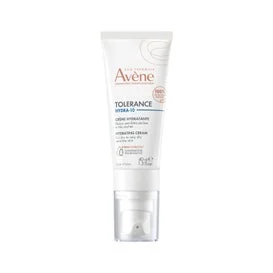 Avène Tolerance Hydra-10 Crema 40ml