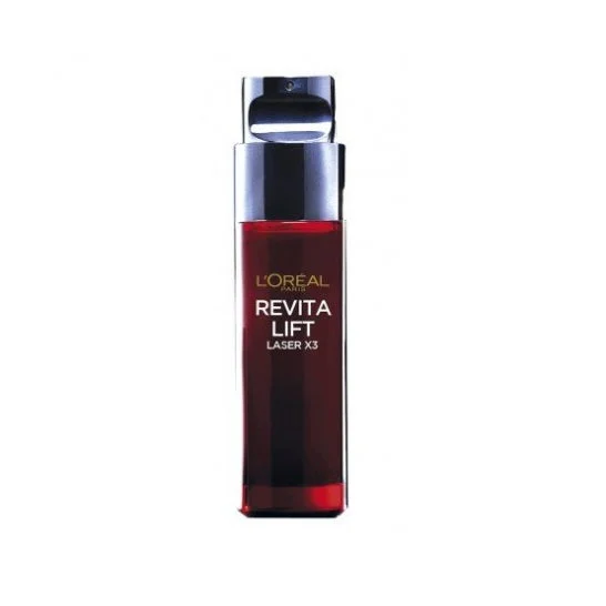 L'Oreal Revitalift Laser X3 Siero 30ml