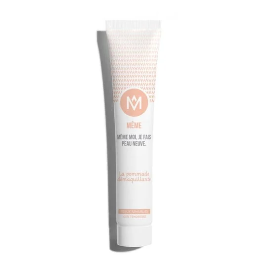 Anche unguento detergente 50ml