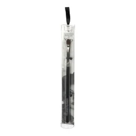 Vitry Pennello per ombretti Nº02 1pc