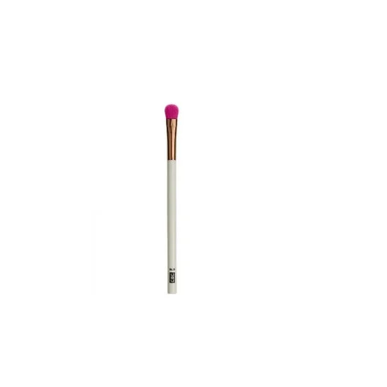 Ubu Blending Brush - Kitty Saint Fluff 1pc