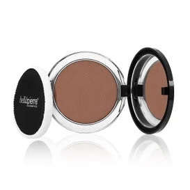 Bellapierre Cosmetics Compact Mineral Blush Amaretto 10g