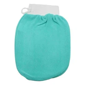 Altesse Guante Exfoliador Masajeador 1ud