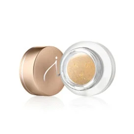 Jane Iredale Polvere Fard e Bronzer 24K Gold Dust 1g