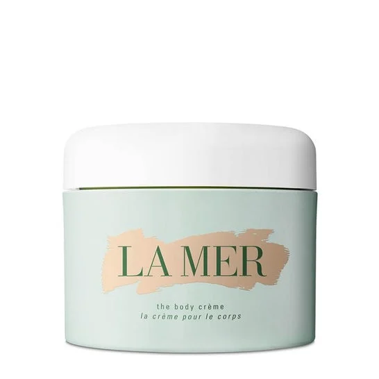 La Mer The Body Creme 300ml