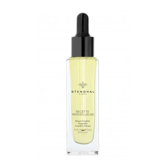 Stendhal Recette Merveilleuse Siero Confort 30ml