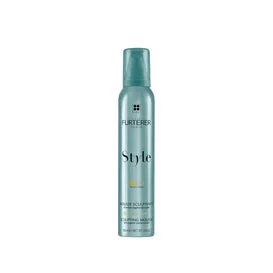 Stile Furterer Sculpting Foam 200ml