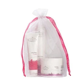 Cosmo Pack D-vinity Wild Berry Berry Cosmo Pack