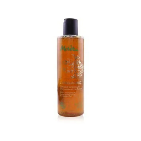 Melvita Argan bio doccia soffice 250 ml