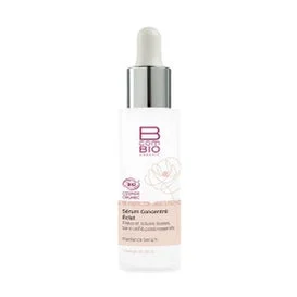 Bcombio Serum Concentrado Brilo 30ml