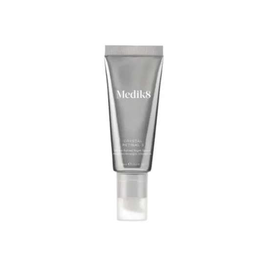 Medik8 Crystal Retinal 3 30ml