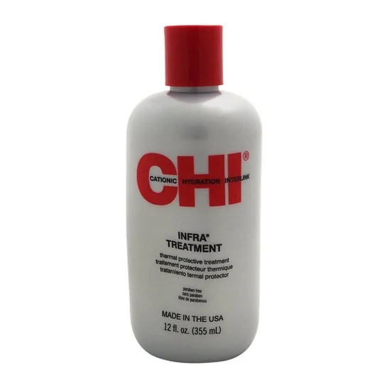 CHI Infra trattamento termico protettivo 300ml