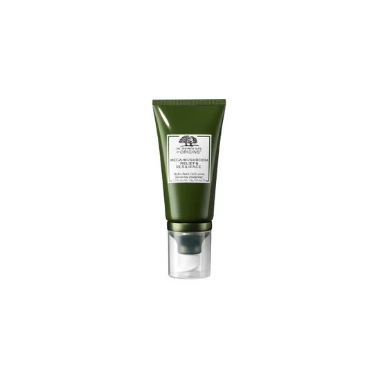 Origins Mega Mushroom Hydra Brust Gel Lotion 50ml