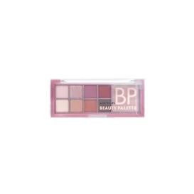 Beter Beauty Palette Look Expert 1ud