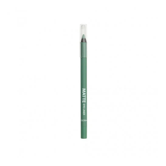 Gosh Matte Eye Liner 011 Alligator 1ud