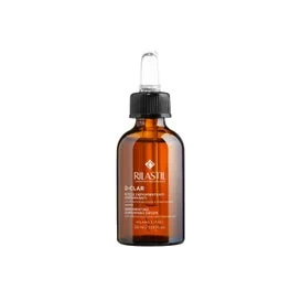 Rilastil D-Clar gocce depigmentanti concentrate 30ml