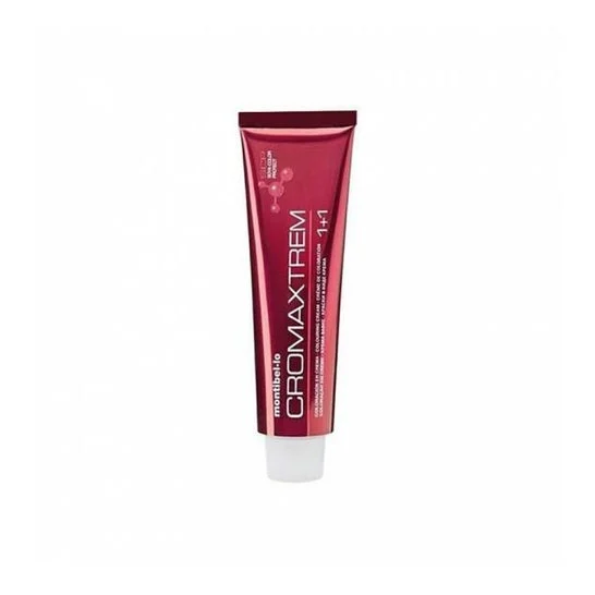 Montibello Cromatone 10,1 60 Ml