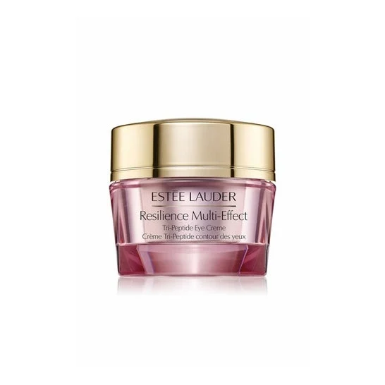 Estee Lauder Resilence Lift Eye Cream 15ml