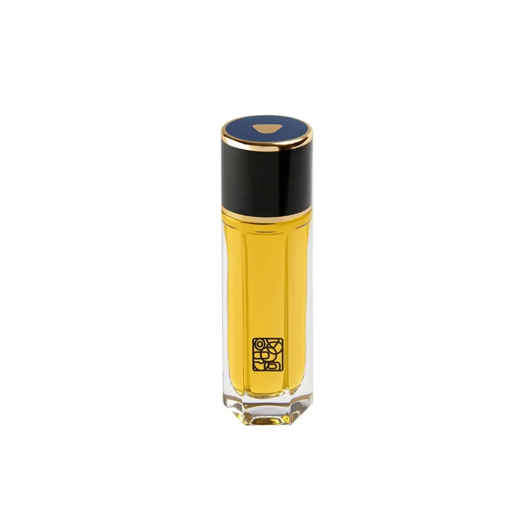 Ormaie L'Ivree Bleue Spray Da Viaggio Ormaie - 20 Ml