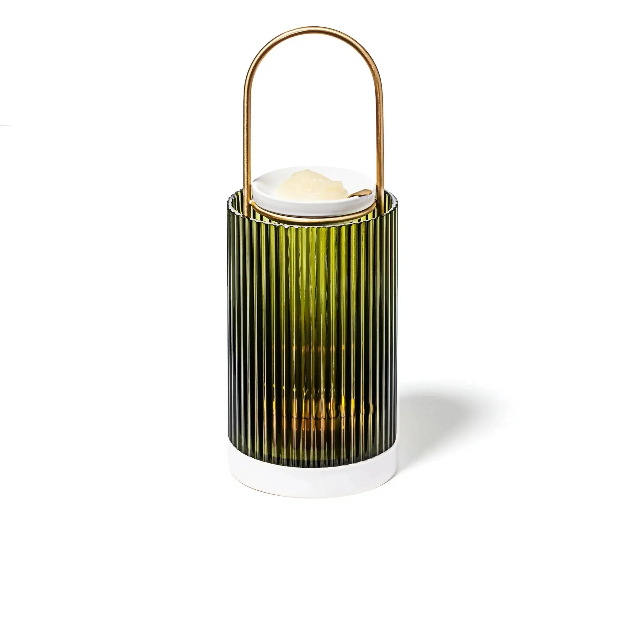 Trudon La Promeneuse Diffusore Trudon