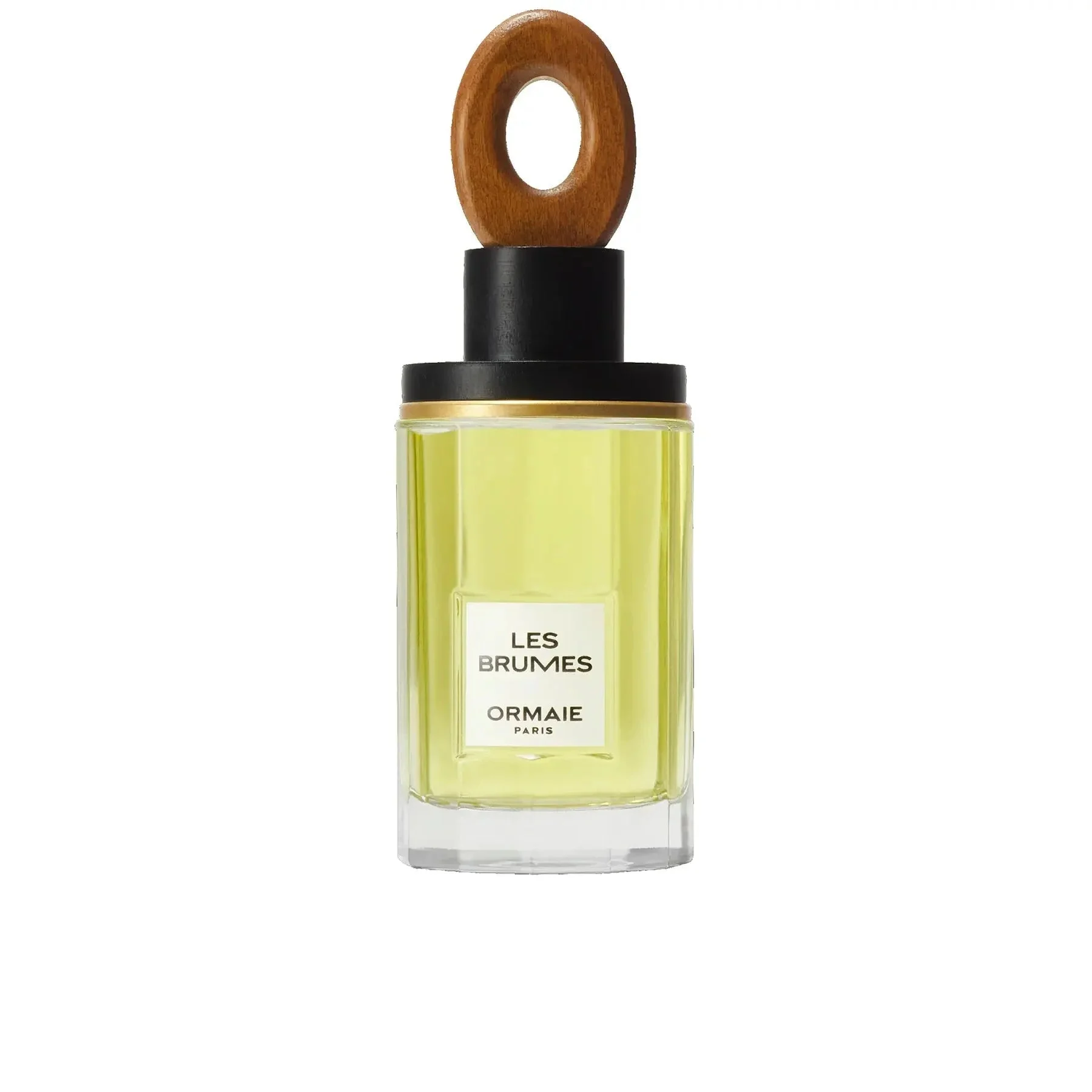 Ormaie Les Brumes Ormaie - 100 Ml
