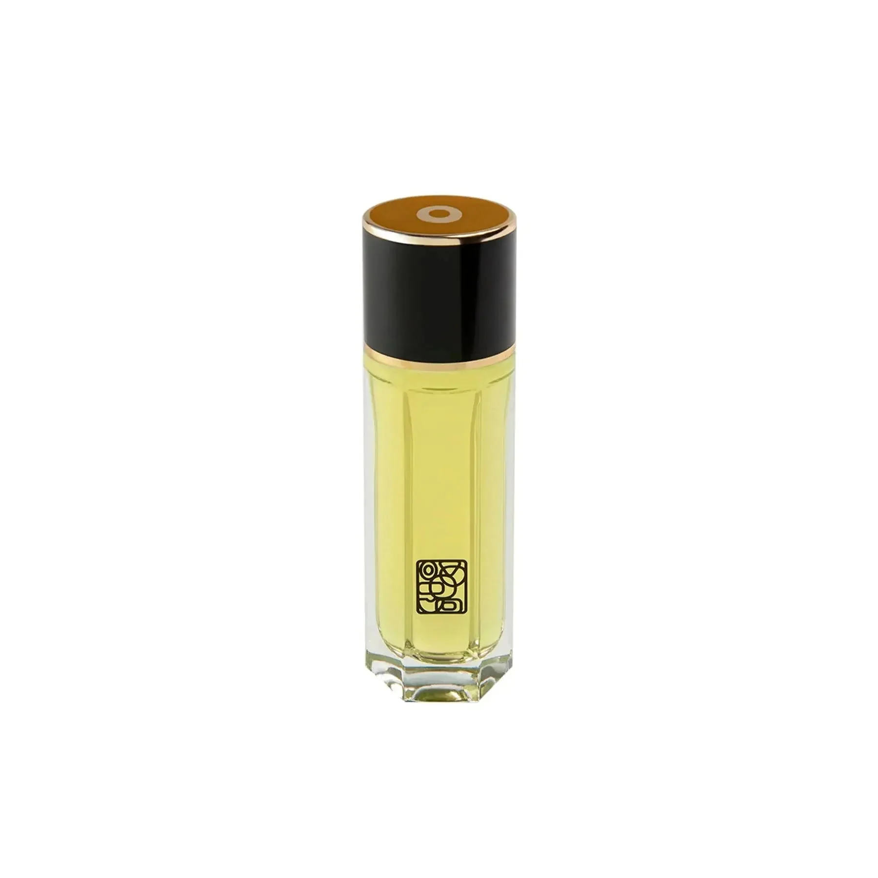 Ormaie Les Brumes Spray Da Viaggio Ormaie - 20 Ml