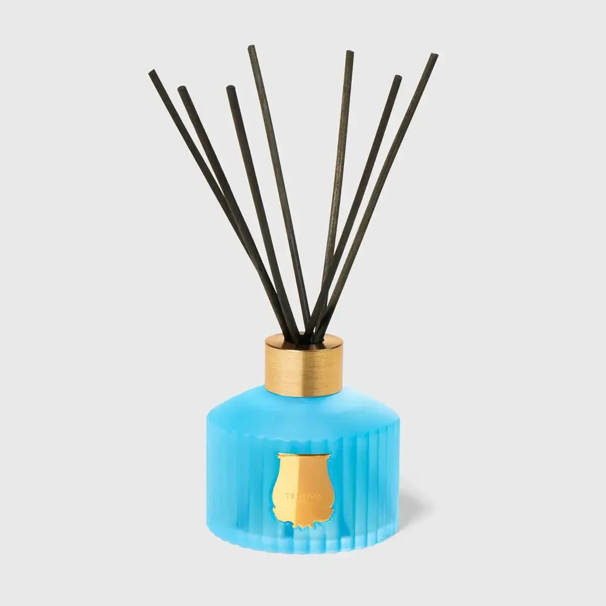 Trudon Les Diffuseur Versailles - 350 Ml