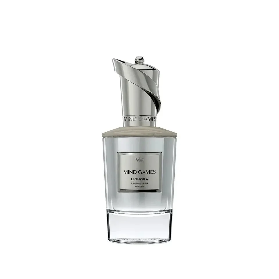 Mind games Lionora - 100 ML Estratto
