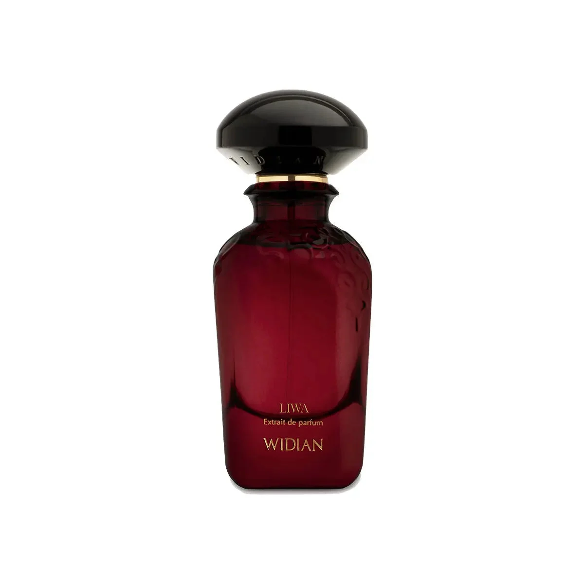 Widian Liwa Estratto di profumo Widian - 50 ml