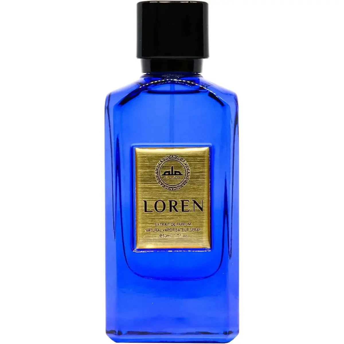 Al Ambra Loren Al Ambra - 50 Ml