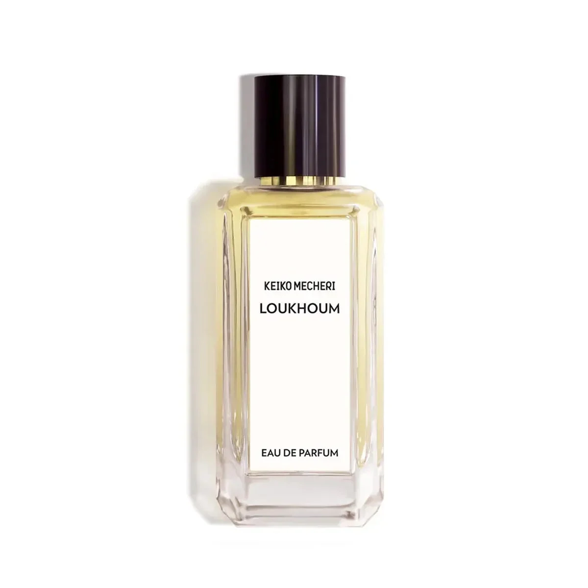 Keiko Mecheri Loukhoum Eau De Parfum - 100 Ml